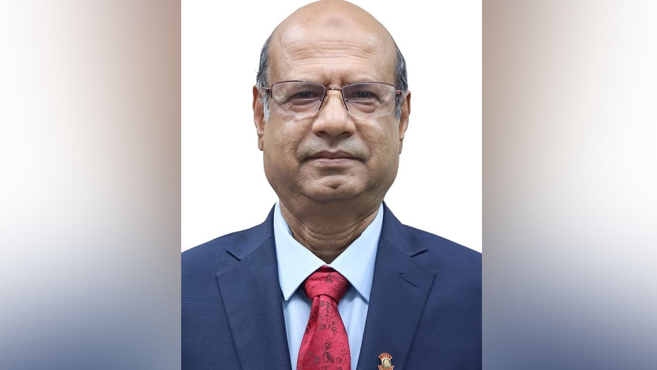 ৭ দিনের সফরে জাপানে রাজউক চেয়ারম্যান