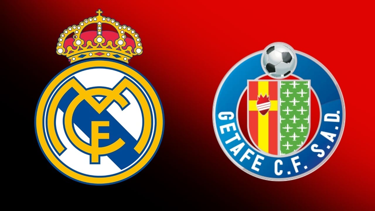 টিভির পর্দায় রিয়াল মাদ্রিদ-গেতাফে ম্যাচসহ আরও যত খেলা