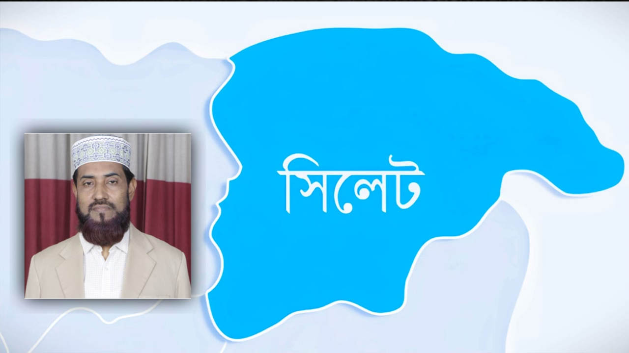সিলেটের প্রতি অন্তর্বর্তী সরকারের মনোযোগ দেয়া দরকার : সেলিম উদ্দিন