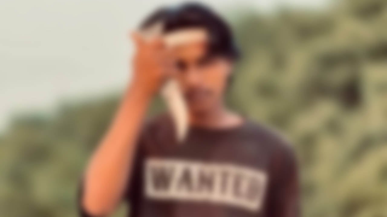 সিংগাইরে রাহুল হত্যার আসামি গ্রেপ্তার
