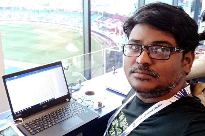 ‎টঙ্গীতে বাসা থেকে এক ব্যক্তির অর্ধগলিত লাশ উদ্ধার