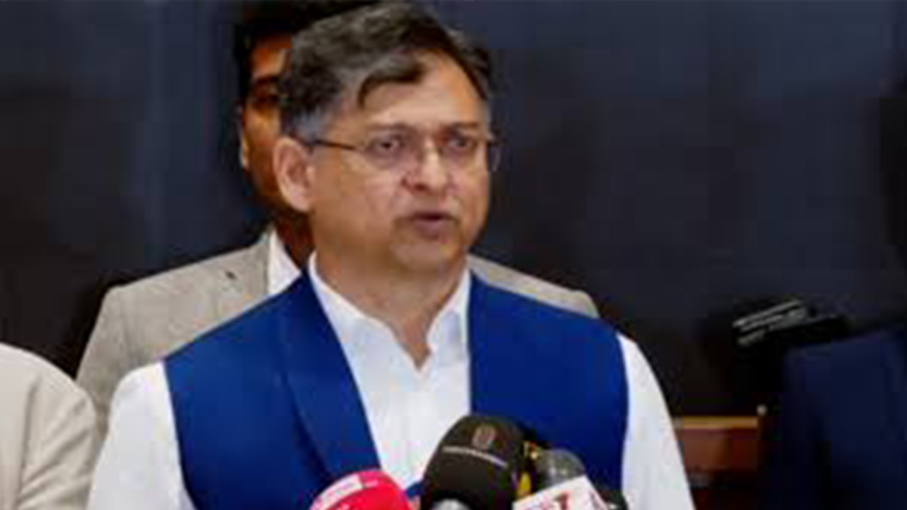 আসনের লোভে পিআর পদ্ধতি, ভয়ঙ্কর পরিণতি আনবে
