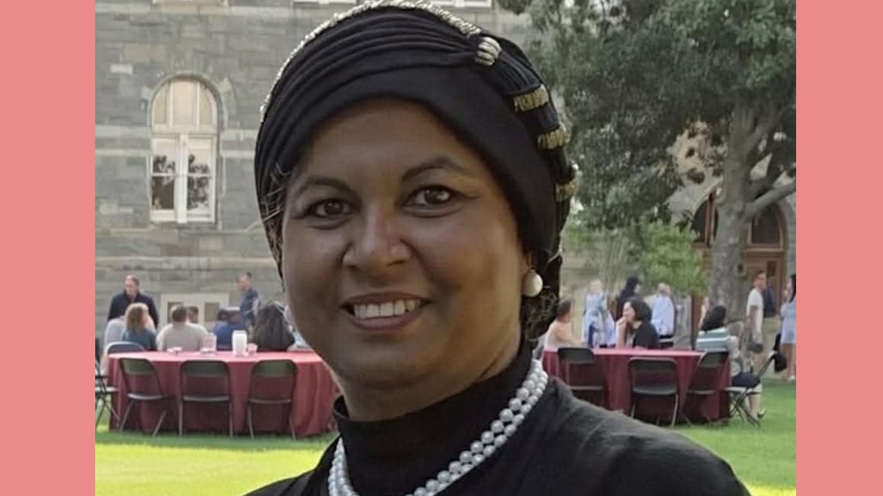 আপসহীন দুই প্রজন্মের দুই প্রতিনিধির বিদায়