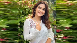 অশিক্ষিত, চাঁদাবাজ দিয়ে দেশটা ভরে গেছে: সাদিয়া আয়মান