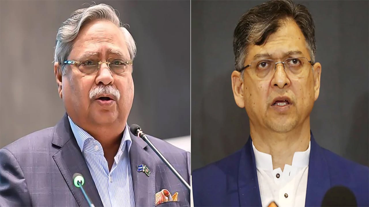 সদ্য বিদায়ী রাষ্ট্রপতি চুপ্পুর বিরুদ্ধে ফৌজদারি ব্যবস্থা নেওয়ার সুযোগ নেই