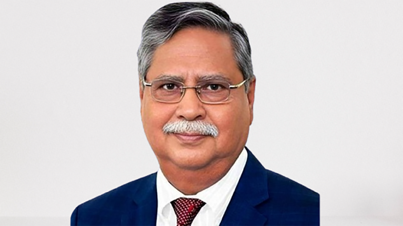 খালেদা জিয়ার মৃত্যুতে রাষ্ট্রের অপূরণীয় ক্ষতি হয়েছে : রাষ্ট্রপতি