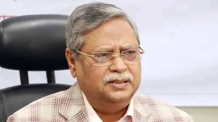 সাবেক রাষ্ট্রপতি সাহাবুদ্দিনসহ ২০ জনের মামলার তদন্ত প্রতিবেদন ২০ জানুয়ারি