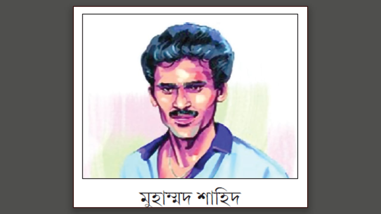 ভারতীয় কিংবদন্তি হকি তারকার বাড়ি গুঁড়িয়ে দিল প্রশাসন