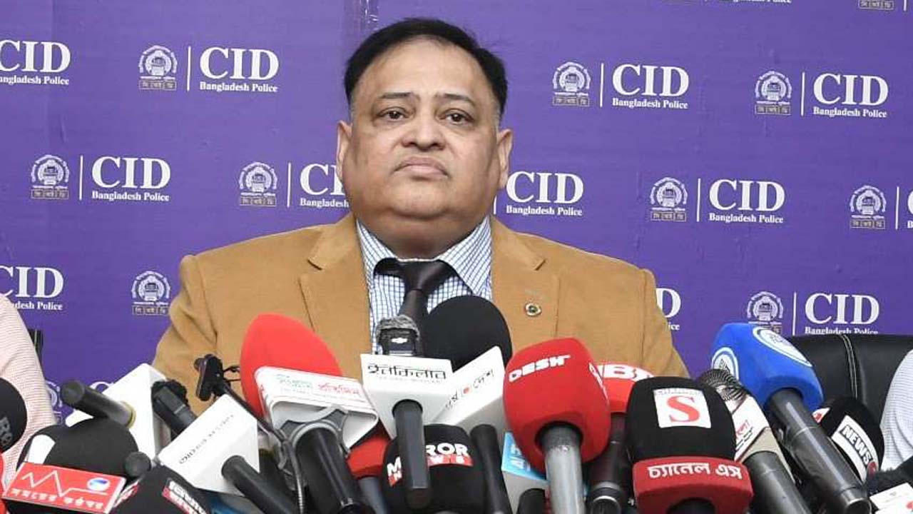 সাদিক অ্যাগ্রো: ৮৬ লাখ টাকা পাচারের তথ্য পেয়েছে সিআইডি