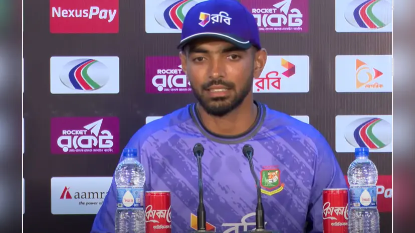 কোনো অজুহাত দিয়ে বাঁচার উপায় নেই: সাইফ