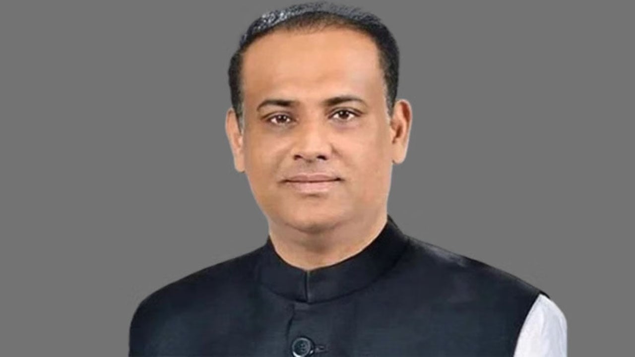 আরও ৫ দেশে রয়েছে সাবেক মন্ত্রী সাইফুজ্জামানের সম্পদ
