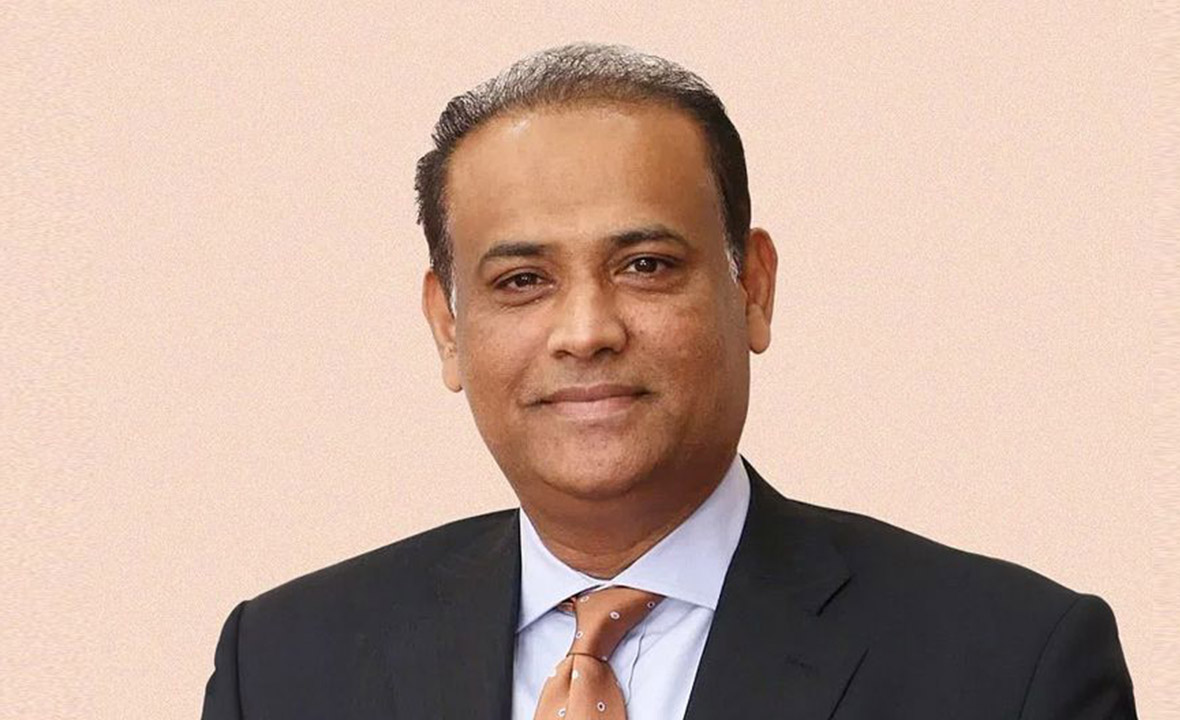 ভূমিমন্ত্রী সাইফুজ্জামানের ১০২ কোটি টাকার শেয়ার অবরুদ্ধ