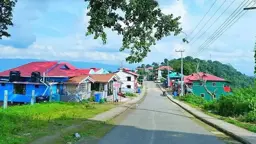পাহাড়ে সংঘর্ষ-গোলাগুলি, সেনা-পুলিশ পাহারায় সাজেক ছাড়লেন ৩ হাজার পর্যটক 