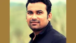  মাগুরায় যুবদল নেতাকে মাথায় গুলি করে হত্যা 