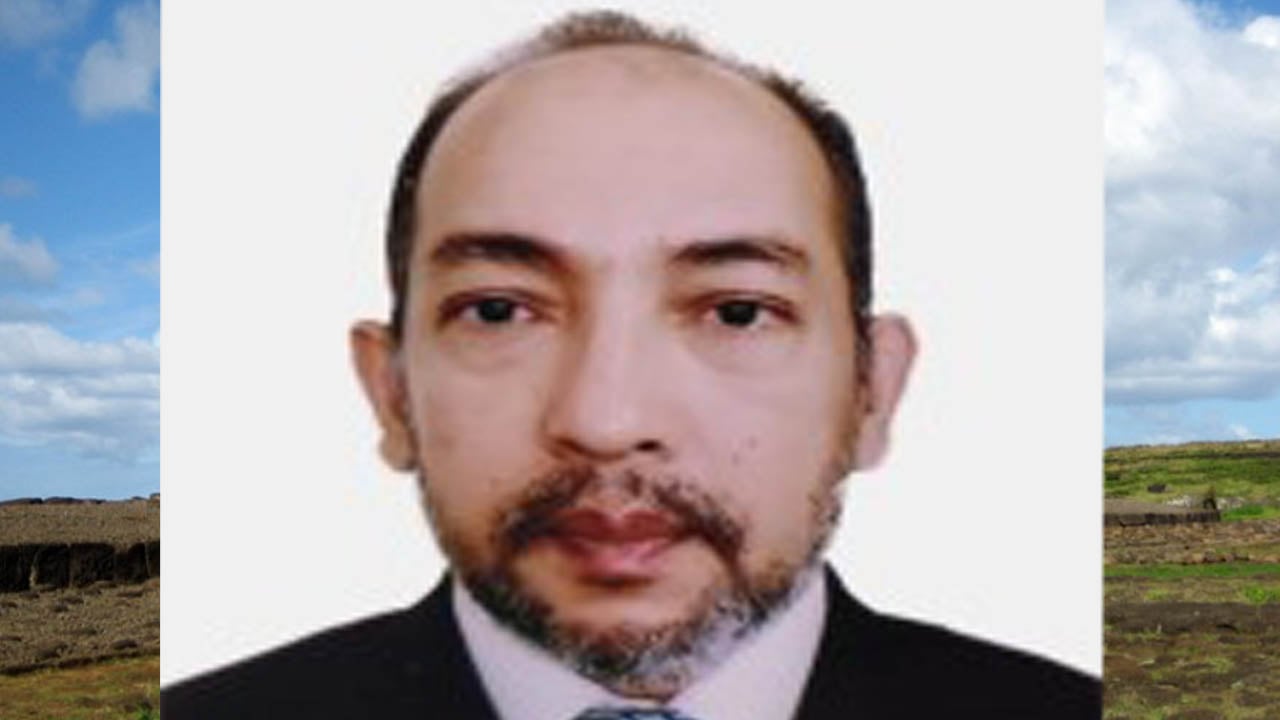 শিক্ষাপ্রতিষ্ঠানে অতিরিক্ত ছুটিতে  ব্যাহত হয় শিক্ষার্থীদের পড়াশোনা