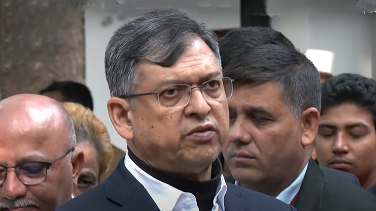 শোককে শক্তিতে পরিণত করে দেশ গঠনে কাজ করবে বিএনপি