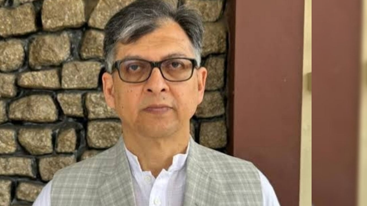 বিপুল ব্যবধানে জয়ী বিএনপির সালাহউদ্দিন