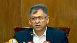 দ্রুত সময়ে অপ্রতিম হত্যার তদন্ত শেষে বিচার শুরু 