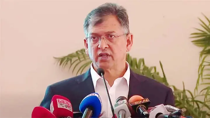 পুলিশের নতুন ইউনিট গঠনের ঘোষণা, যেসব এলাকায় থাকবে শাখা