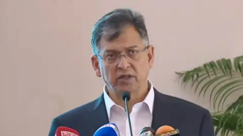 ফ্যাসিবাদী শক্তিকে তথ্য দিচ্ছে অনেক পুলিশ, শৃঙ্খলা না মানলে রাষ্ট্রদোহ আইনে ব্যবস্থা
