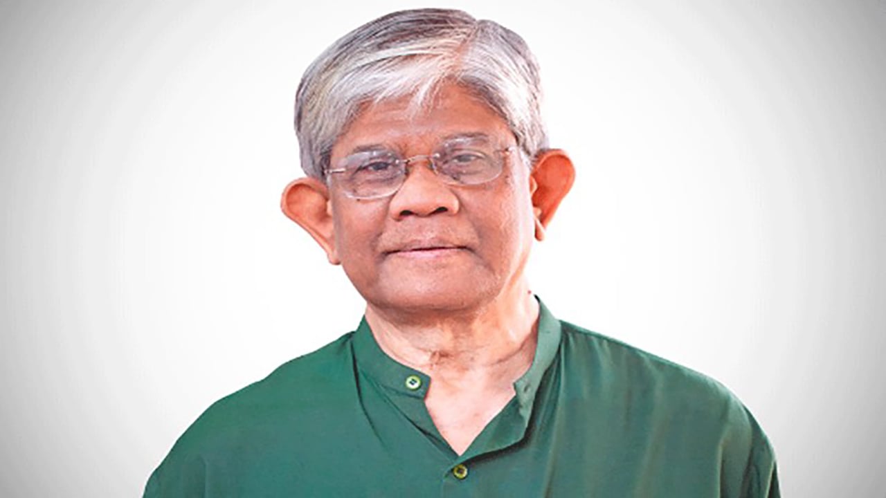 পুঁজিবাজার থেকে সব সময় মুনাফা আসবে, এটা ভাবা ভুল