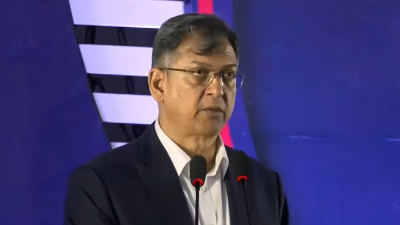 কোস্টগার্ডের বহরে হেলিকপ্টার যুক্ত করা হবে