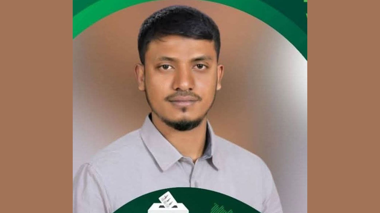হামলায় গুরুতর আহত শিবির নেতা সালাউদ্দিনের অবস্থা সংকটাপন্ন