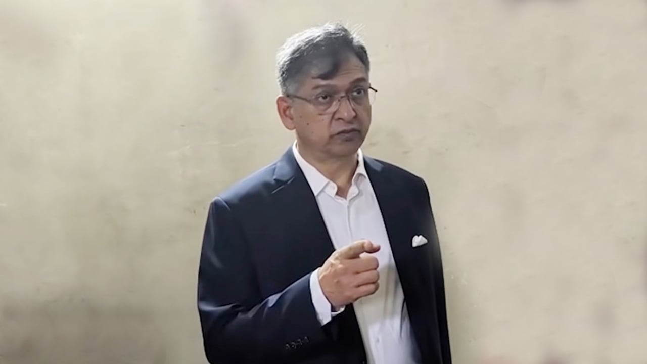 থানা দালালমুক্ত করার নির্দেশ স্বরাষ্ট্রমন্ত্রীর