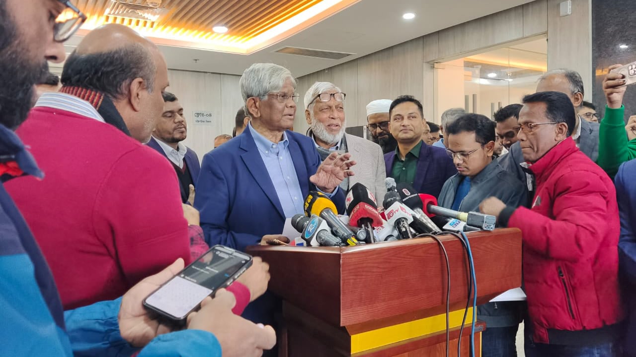 আইপিএলে বাংলাদেশের প্রতিবাদ দেখানো ঠিক আছে