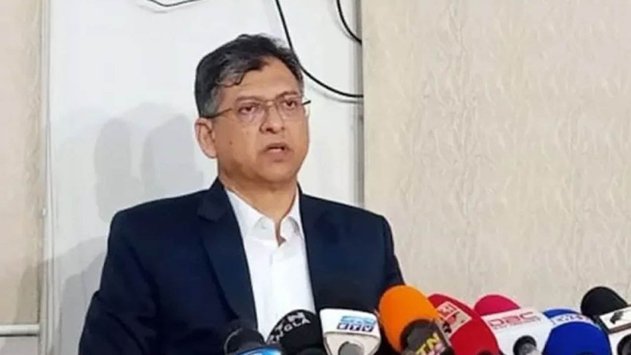 তত্ত্বাবধায়ক সরকার নিয়োগে বিএনপির নতুন প্রস্তাব