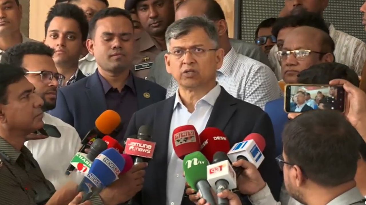 পিলখানা হত্যাকাণ্ডে নতুন কোনো তদন্ত কমিশন হবে না