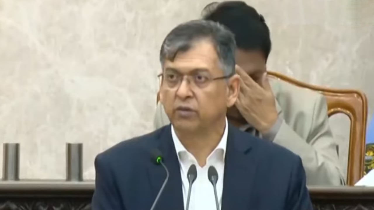 পুলিশের চেইন অফ কমান্ড ভাঙলে ব্যবস্থা নেয়া হবে