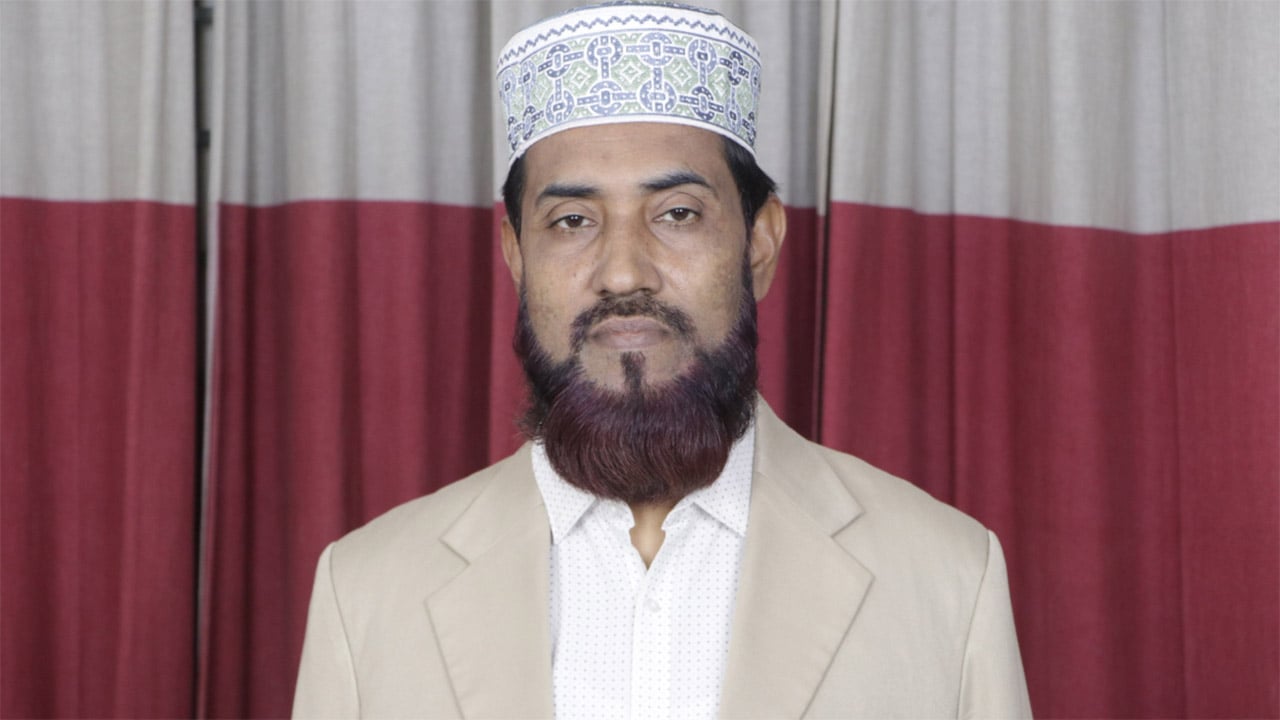 সরকারের নীরবতায় দেশ চাঁদাবাজদের অভয়ারণ্য
