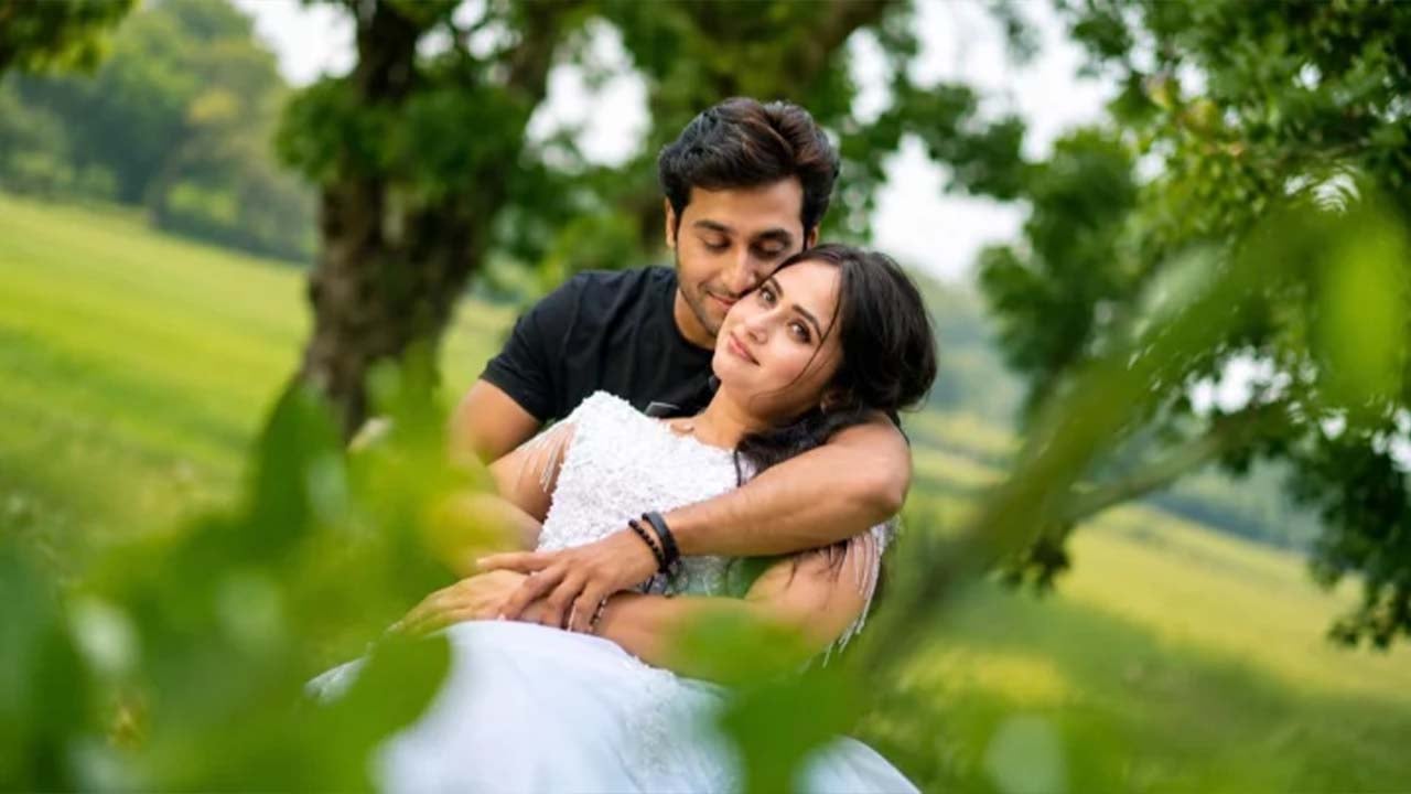 সালমান শাহ ভক্তদের উন্মাদনা নিয়ে সিনেমা ‘লাভ ৯৬’