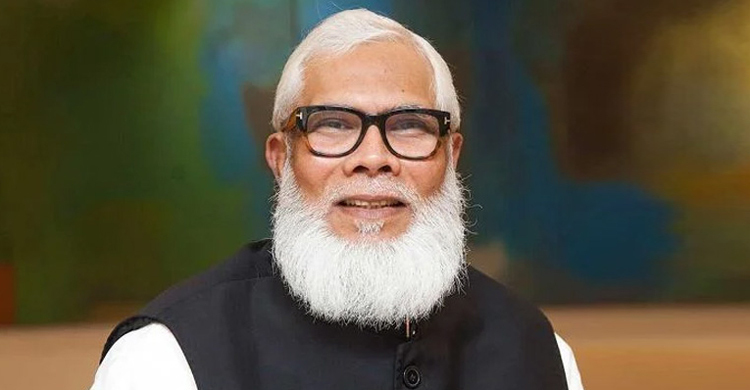 সালমানের চাপে দেওয়া ঋণের সবই এখন খেলাপি