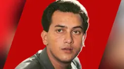 ৭ দিনব্যাপী সালমান শাহ চলচ্চিত্র উৎসব