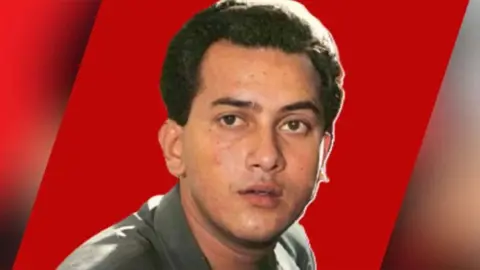 ৭ দিনব্যাপী সালমান শাহ চলচ্চিত্র উৎসব