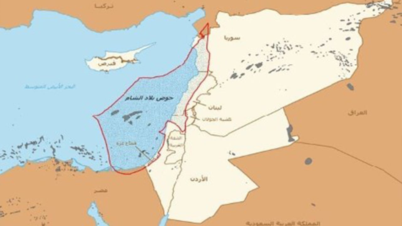 খলিফা আবু বকরের রণকৌশল ও চার সেনাপতির অগ্রযাত্রা (দ্বিতীয় পর্ব)