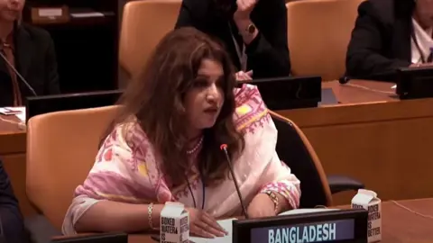 ‘রেইনবো নেশনের’ স্বপ্ন দেখে বাংলাদেশ, পিছিয়ে থাকবে না কেউ