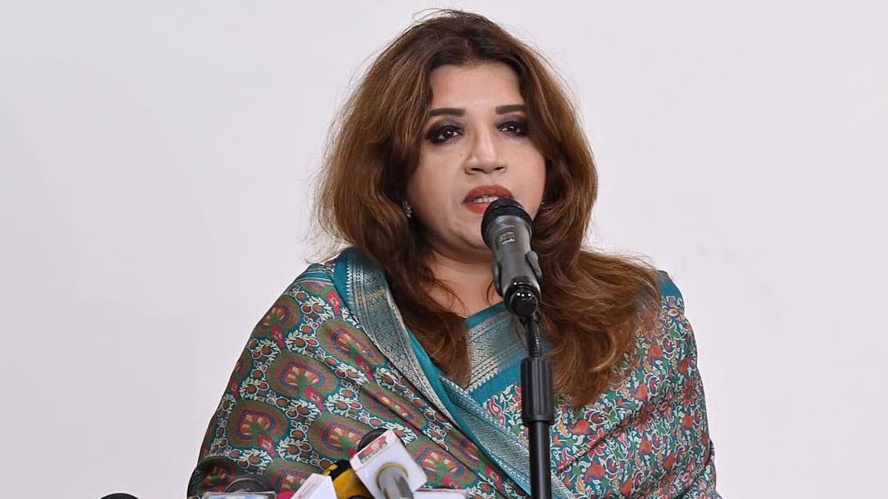 বাংলাদেশের পতাকাবাহী সব জাহাজ হরমুজ প্রণালি পার হতে পারবে