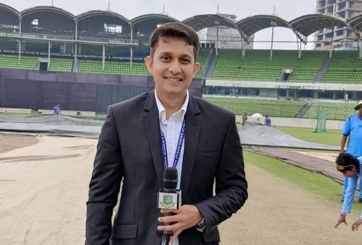 বিসিবিতে পরামর্শক কমিটিতে নতুন তিন সদস্য