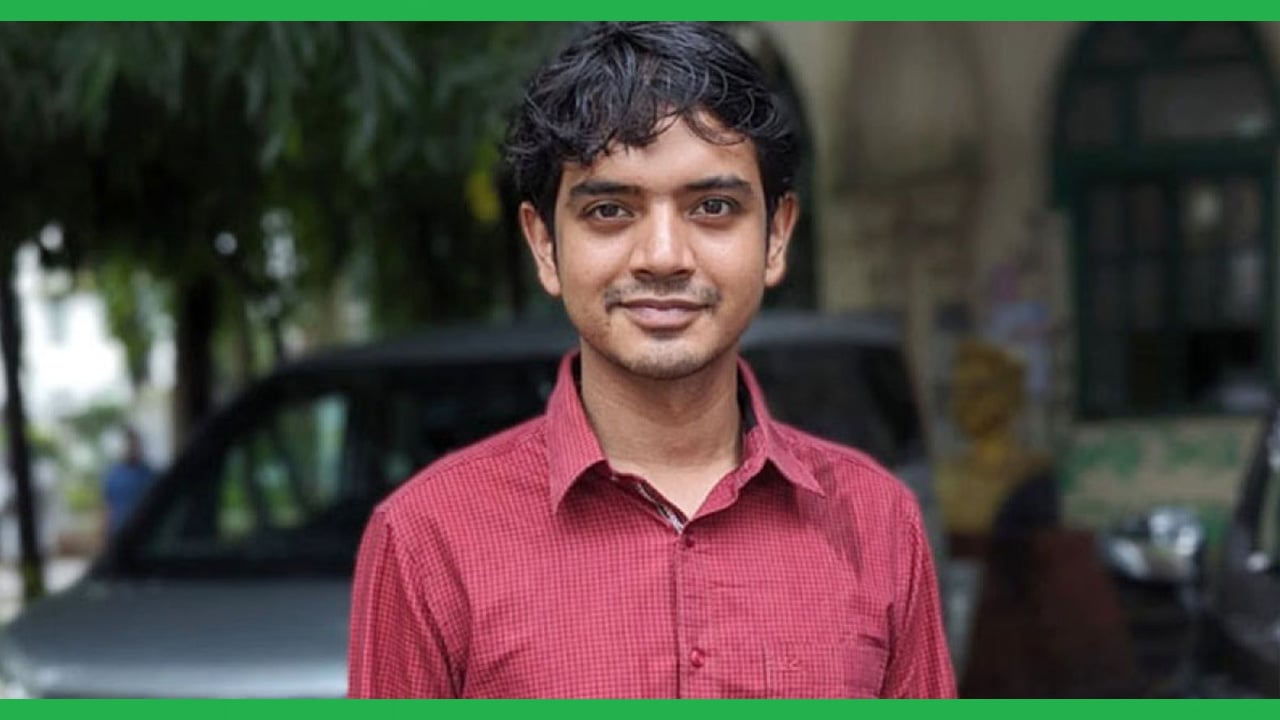 হল প্রশাসনের বিরুদ্ধে অভিযোগ শামীমের, প্রাধ্যক্ষ বলছেন ভিত্তিহীন