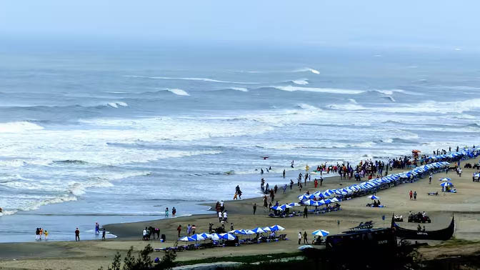 নতুন বছরে পরিকল্পনা