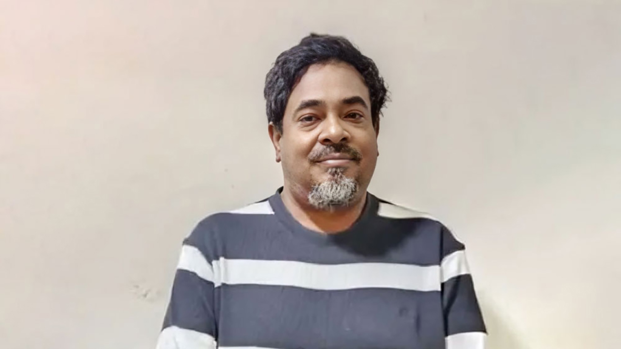 আ.লীগ নেতা ছানোয়ারসহ তিনজন ৩ দিনের রিমান্ডে