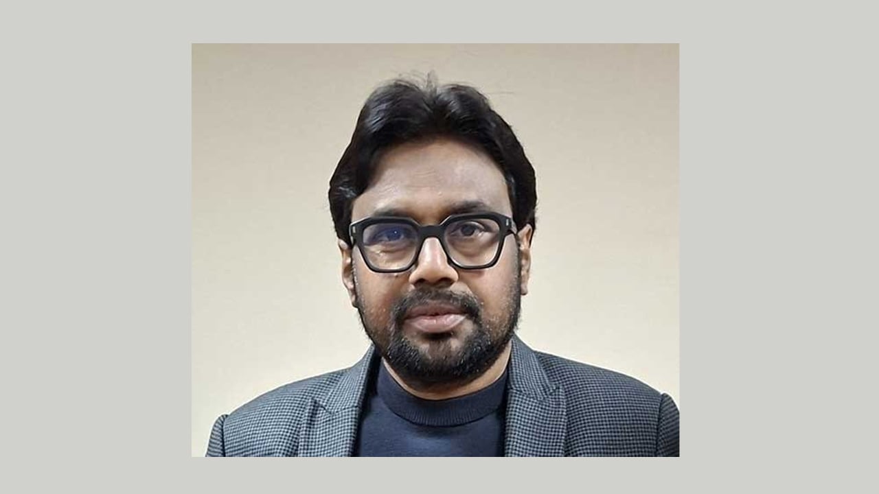 শব্দের রাজনীতি, ক্ষমতার ভয়