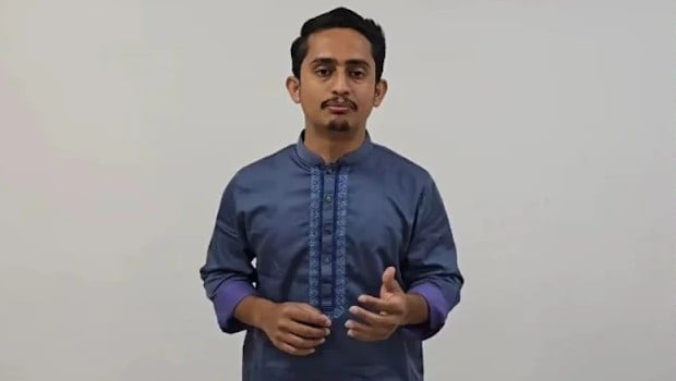 ড. ইউনূসকে প্রধানমন্ত্রী হিসেবে পাওয়ার আকাঙ্ক্ষা সারজিসের