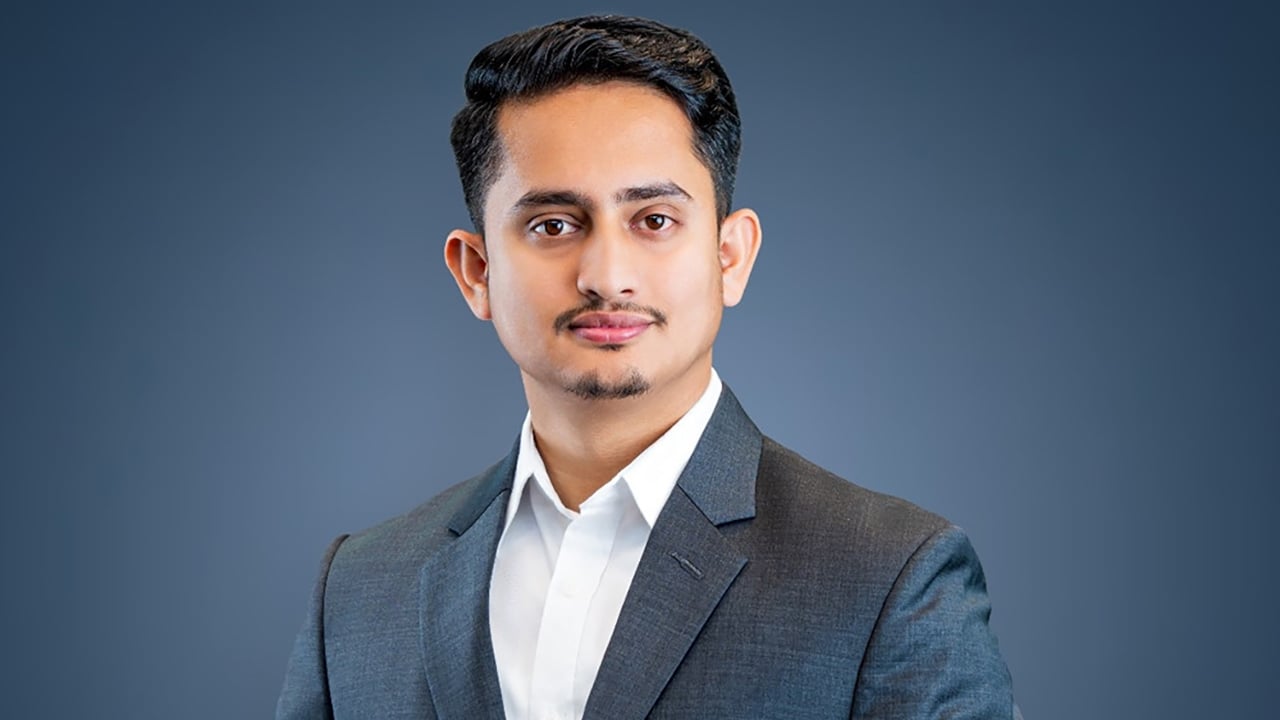 সারজিস আলমের বিরুদ্ধে মামলা, তদন্তের নির্দেশ