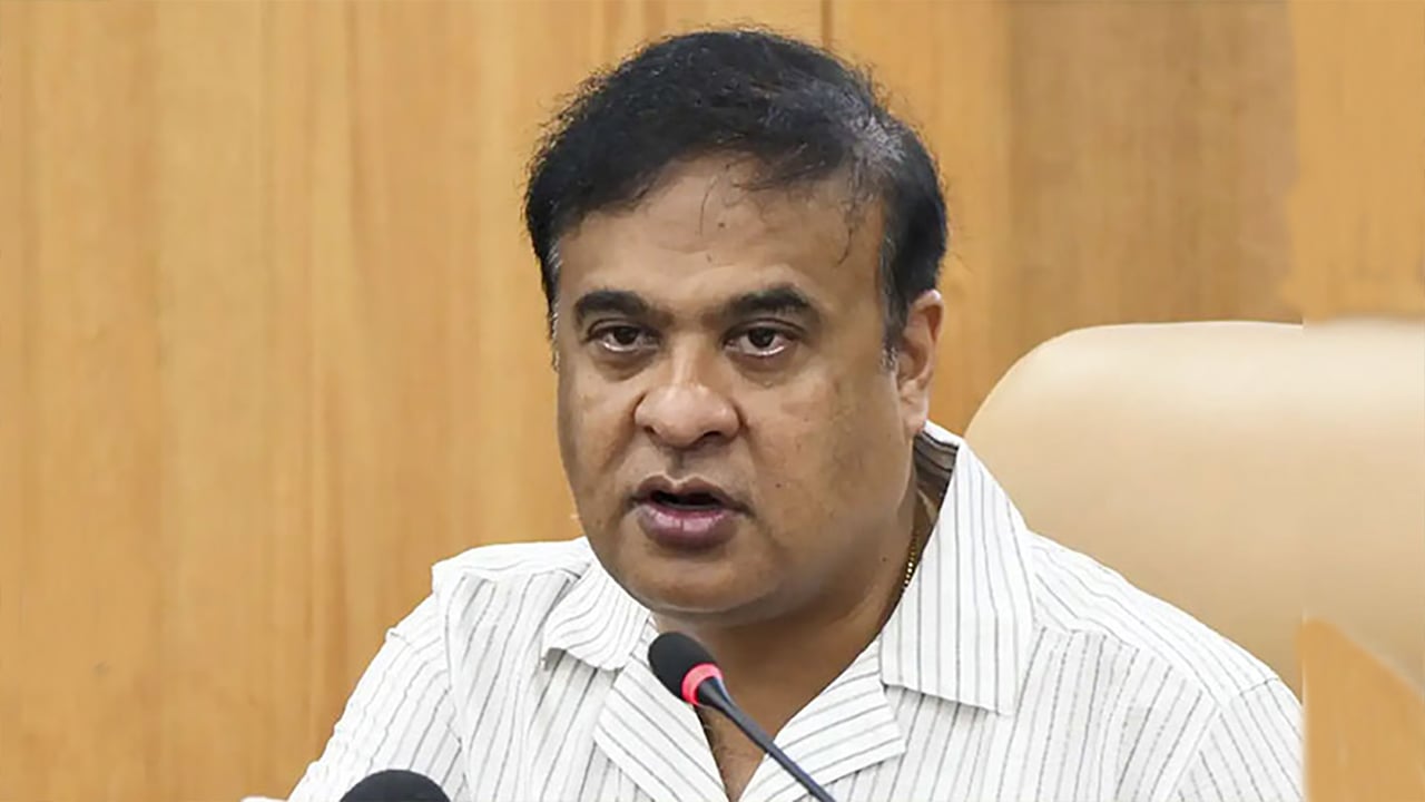 বাংলায় বিজেপি ক্ষমতায় এলে গরুর মাংস খাওয়া চলবে না