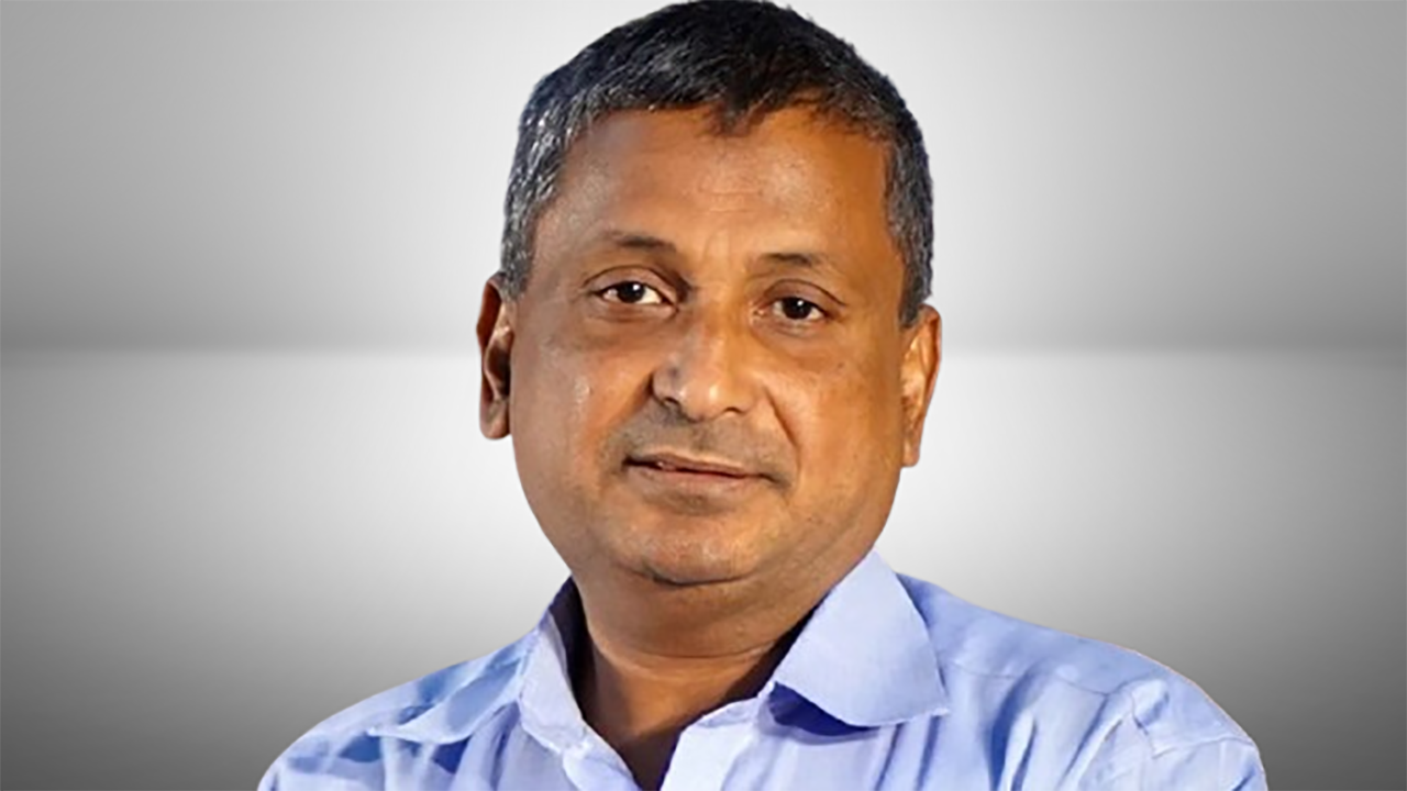 সারোয়ার আলমগীরের প্রার্থিতা বহাল, শপথে বাধা নেই
