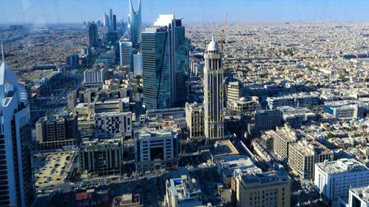 বাংলাদেশি শিক্ষার্থীদের জন্য সুখবর দিলেন সৌদি সরকার